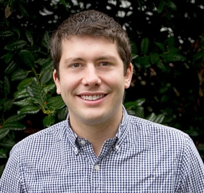 Kyle Bourassa Kyle Bourassa