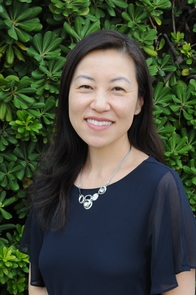 Jenny J. Lee is the recipient of the Excellence in Global Education Award this year. Jenny J. Lee is the recipient of the Excellence in Global Education Award this year.