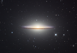 Galaxy M104s Galaxy M104s