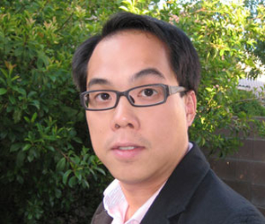 Pak Kin Wong Pak Kin Wong