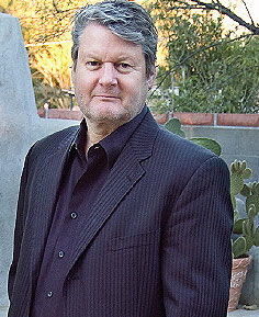 John Paul Jones III