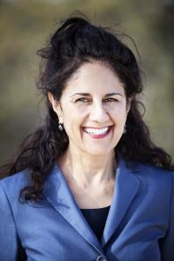 Jeannine Relly Jeannine Relly