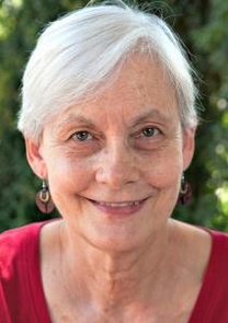 Carol Schwalbe Carol Schwalbe