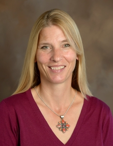 Sabrina Helm Sabrina Helm
