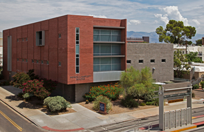 The Bartletts' gift is earmarked for several purposes within the Strategic Alternative Learning Techniques Center, including scholarships for program fees and mental health services. The Bartletts' gift is earmarked for several purposes within the Strategic Alternative Learning Techniques Center, including scholarships for program fees and mental health services.