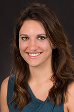 Gabriella Smith Gabriella Smith