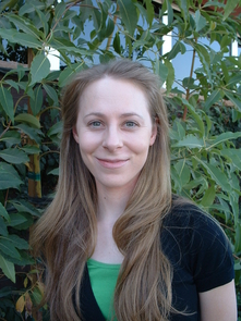 Allison Tackman Allison Tackman