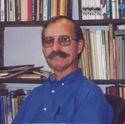 Vance T. Holliday Vance T. Holliday