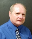 Jim Wyant Jim Wyant