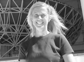 Lucy Ziurys and her co-workers created a methane molecule with a metal atom inside under conditions deemed impossible by prevailing chemical theory. Lucy Ziurys and her co-workers created a methane molecule with a metal atom inside under conditions deemed impossible by prevailing chemical theory.