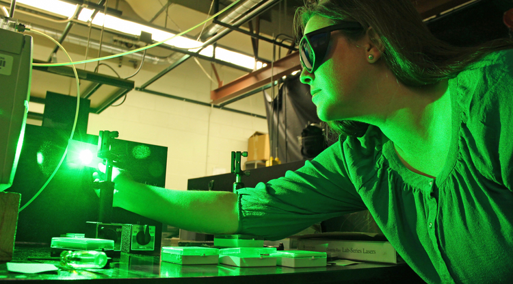 Universitetet i arizona radiocarbon dating lab