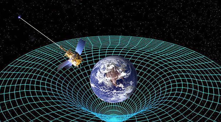testing einstein s e