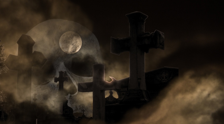 halloween celebrated annually on oct 31 began as a pagan festival but has