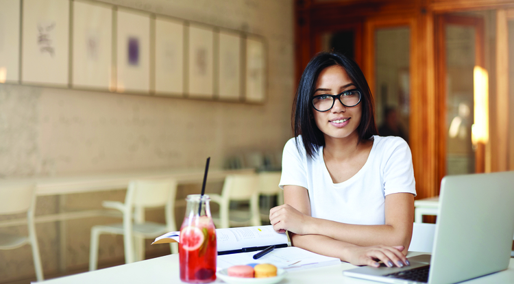 certified financial planner cfp