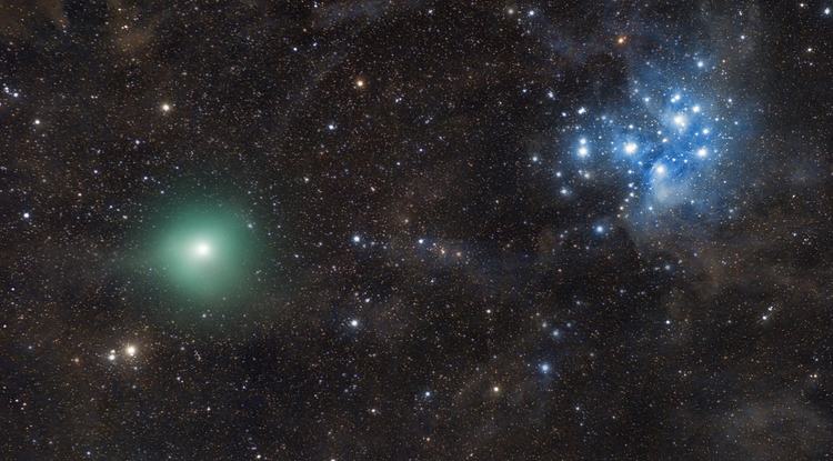 a 46 p