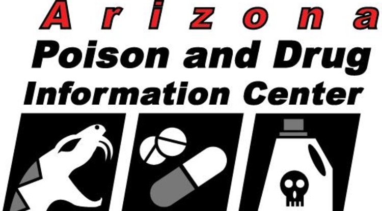 Budget Committee Seeks To Close Poison Center In Tucson Uanews