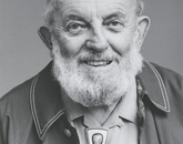 Ansel Adams, born in 1902, had a career that spanned seven decades. Some of the most famous works by Adams were taken in the Western region of the United States, often in wilderness areas such as northern California's Yosemite Valley. (Photo: Abe Aronow) Ansel Adams, born in 1902, had a career that spanned seven decades. Some of the most famous works by Adams were taken in the Western region of the United States, often in wilderness areas such as northern California's Yosemite Valley. (Photo: Abe Aronow)