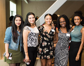 Alumni clubs help to strengthening the bridge between the UA and its graduates, all while raising funds for scholarships that support current students. Alumni clubs help to strengthening the bridge between the UA and its graduates, all while raising funds for scholarships that support current students.
