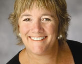 Through the Thomas R. Brown Foundations, Sarah Brown Smallhouse had made significant contributions to the UA. Through the Thomas R. Brown Foundations, Sarah Brown Smallhouse had made significant contributions to the UA.
