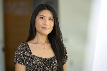 Hannah Vu