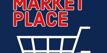 Micro Business Marketplace