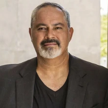 Paul Melendez