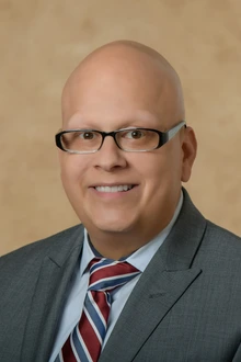 Alejandro Vazquez