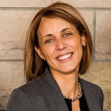 Guadalupe Lozano