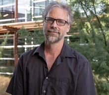 Courtey Friesen