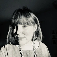 Emilia Mickevicius