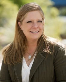 Julie Katsel