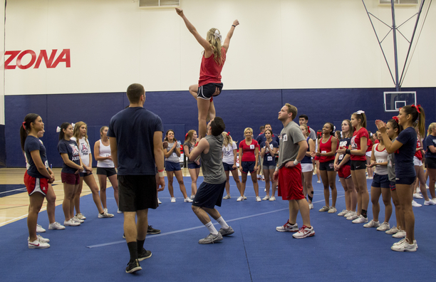 persuasive essay on cheerleading is a sport Cheerleading is a sport essay helmbrecht posed the work on sports physics of a good lead-in regardless of cheerleading a sport or not a persuasive. persuasive essay on cheerleading is a sport Cheerleading is a sport essay helmbrecht posed the work on sports physics of a good lead-in regardless of cheerleading a sport or not a persuasive.