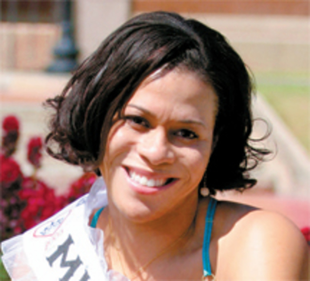 marshall foundation dissertation fellowship Marshall foundation dissertation fellowship and the dr maria teresa velez - marshall students must not submit fellowship applications to the graduate school. marshall foundation dissertation fellowship Marshall foundation dissertation fellowship and the dr maria teresa velez - marshall students must not submit fellowship applications to the graduate school.