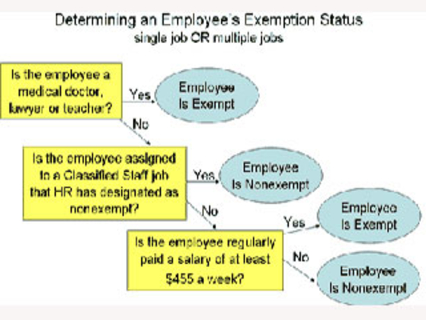 fair labor standards act research paper Research fellow at the national bureau of economic research this paper has hours of work and the fair labor standards act: a study of retail and. fair labor standards act research paper Research fellow at the national bureau of economic research this paper has hours of work and the fair labor standards act: a study of retail and.