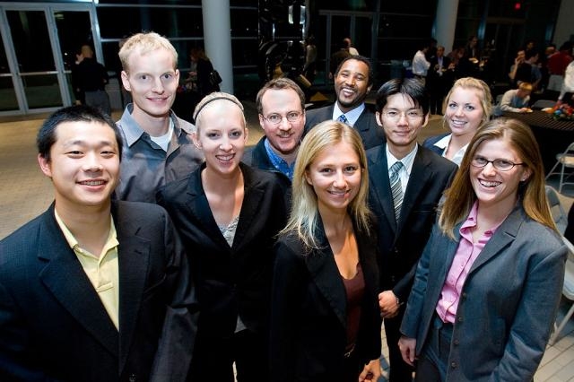 Accelerated Mba Eller eller college of management launches one year mba uanews Accelerated Mba Eller eller college of management launches one year mba uanews