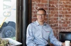 Lukas Gruber, Leonardo Electronics US Inc.