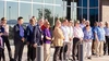 Tech Launch Arizona inventors