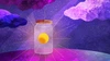 controlled fusion energy