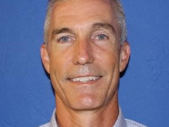 Stuart Weinberger