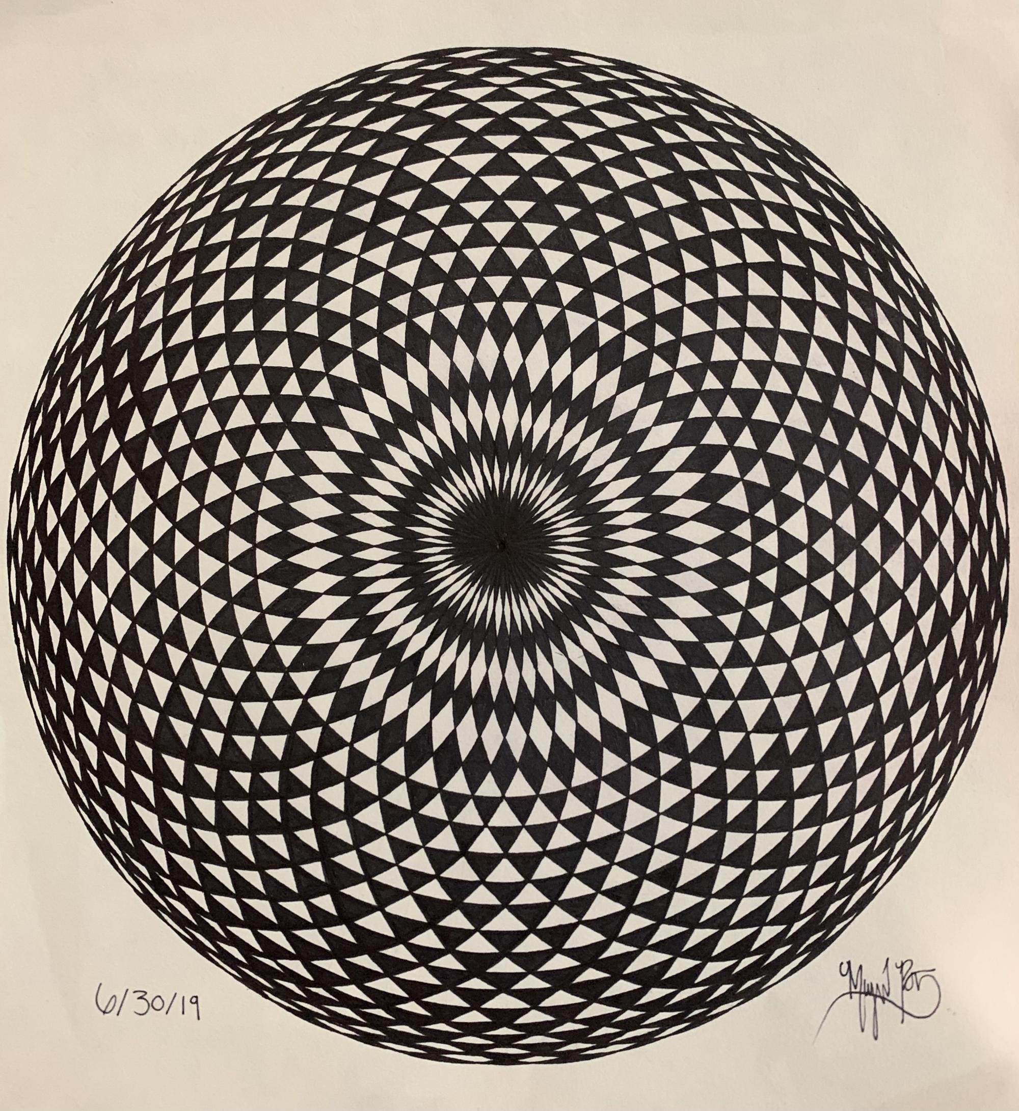 Art Competition University pic