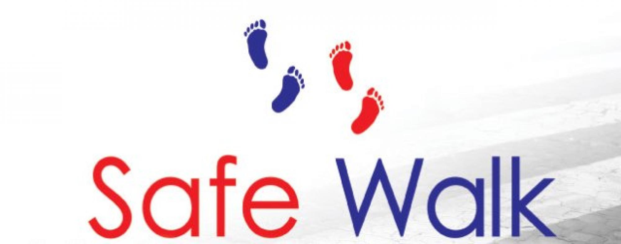 New Program Provides Nighttime Walking Escorts University of Arizona News