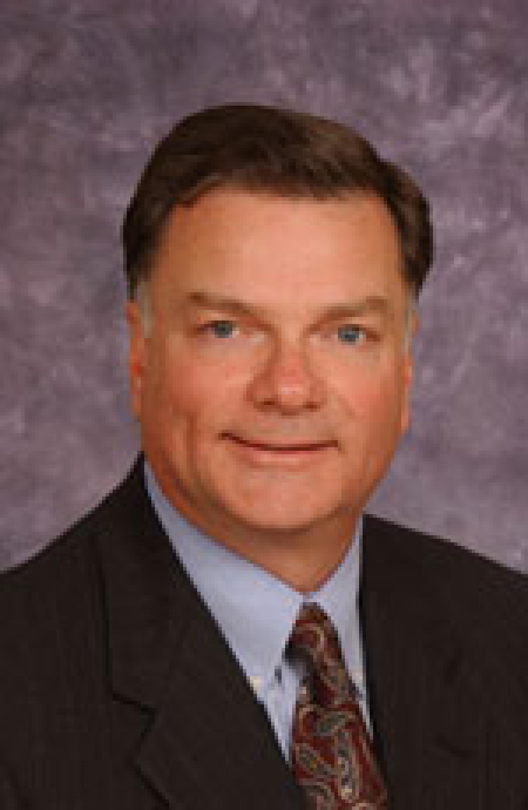 UA Named a Top Producer of Major Company CEOs University of Arizona News