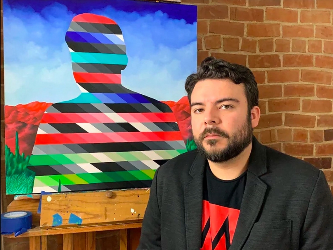 alejandro macias