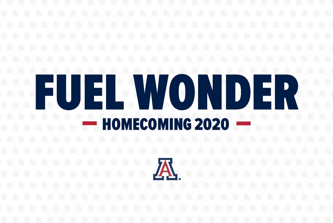 Fuel Wonder