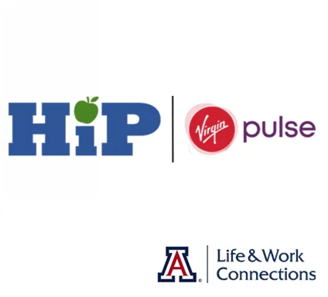 health impact program logo