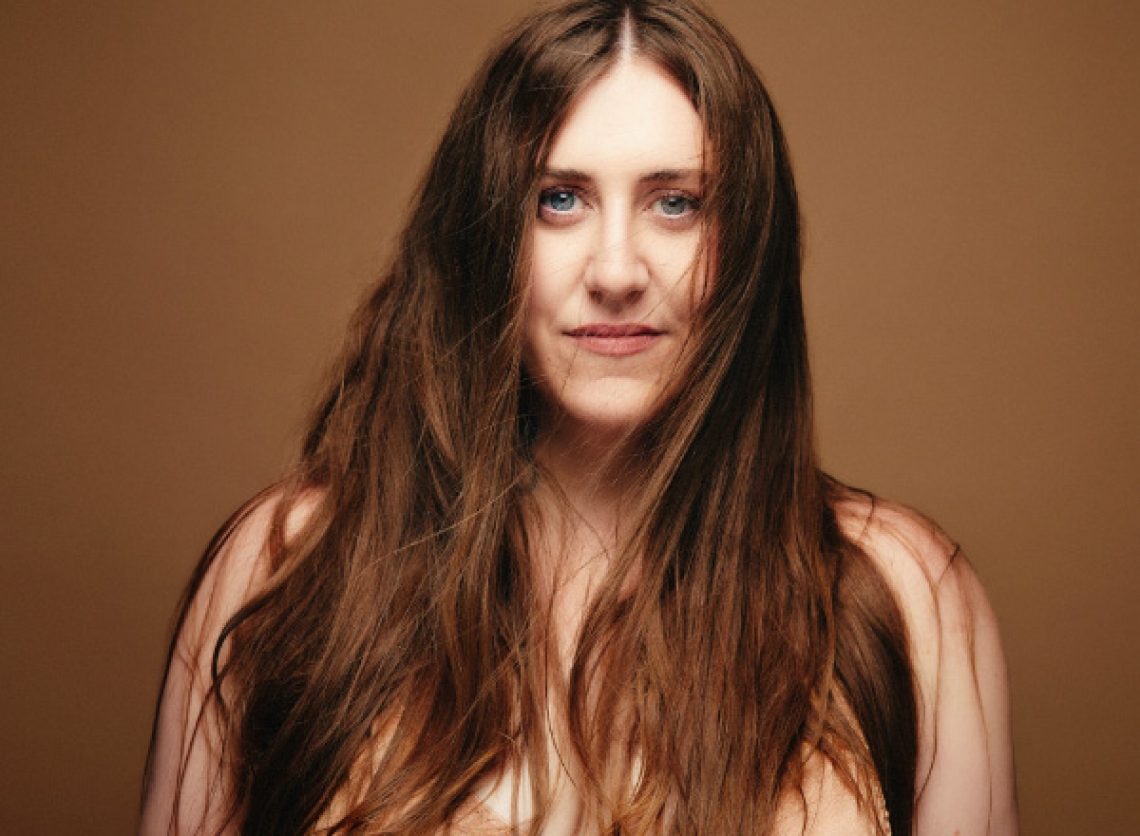 Jillian Bessett