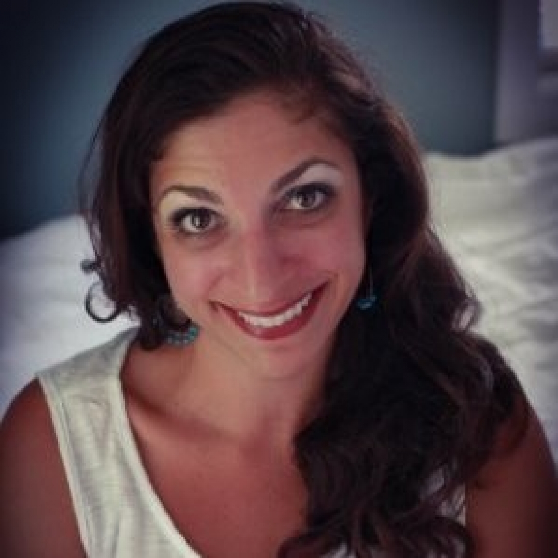 Webinar: Some Considerations for Social Justice Teaching in a World Language Setting: From Self to Students to World