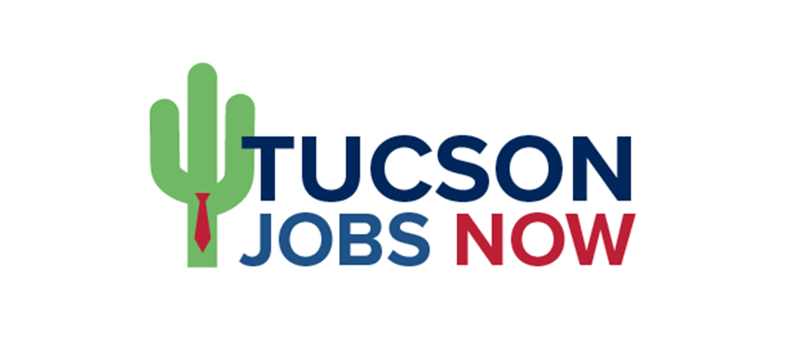 Tucson Jobs Now graphic element Tucson Jobs Now graphic element