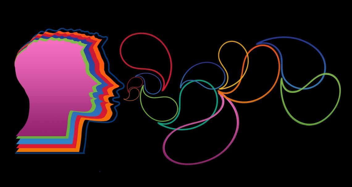 "Language universals" refers to the commonalities that occur across many different human languages. "Language universals" refers to the commonalities that occur across many different human languages.