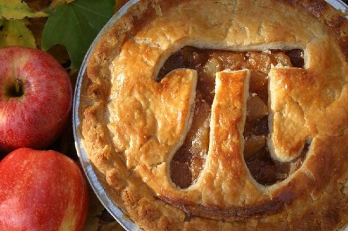 visual representation of pi visual representation of pi